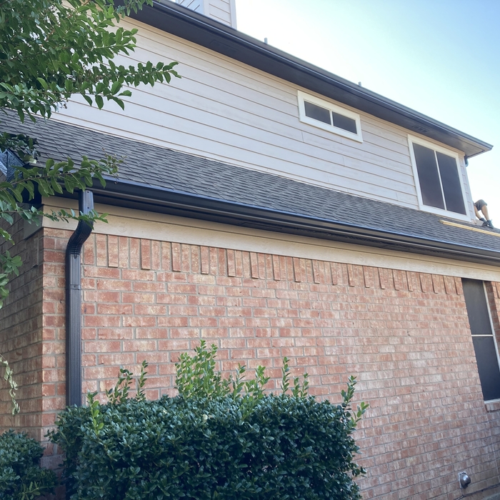 Sherwin Williams