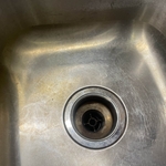 Cleanings