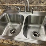 Cleanings
