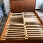 Full 3 Bedroom Relocation