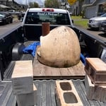 Full 3 Bedroom Relocation