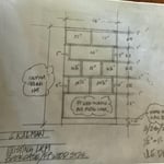Custom Built-In