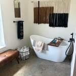 Vacation Rental 1