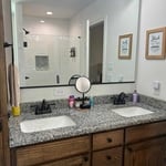 Vacation Rental 1
