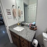 Vacation Rental 1