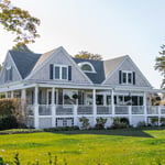 Project Photos