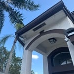Gutter Plus More
