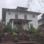 Before Front View