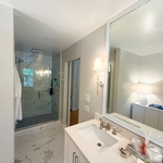 Primary Bath After