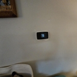 Install