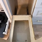 Deep Cleaning