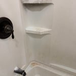 Deep Cleaning
