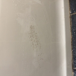 Deep Cleaning