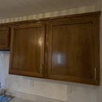 interior renovation