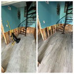 Floors