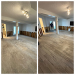 Floors