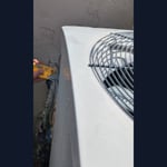 Projects