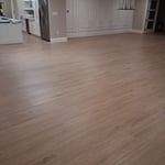 New construction