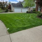 Lawn Care