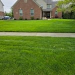 Lawn Care