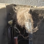 Air Conditioning Service