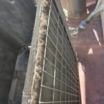 Air Conditioning Service