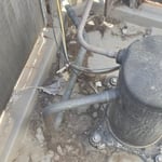 Air Conditioning Service