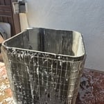 Air Conditioning Service