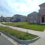Lawn maintenance