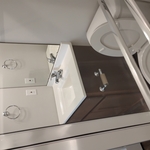 Clean