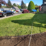 Sod & Landscape