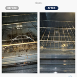Residential Clean
