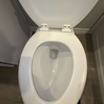 Residential Clean