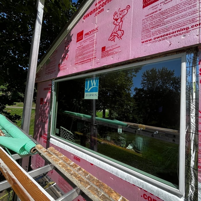 Window