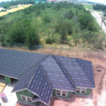 Projects