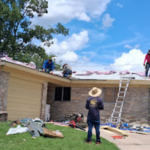 Projects
