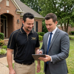 Agent Consultation