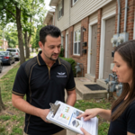 On-Site Guidance