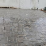 Masonry & painting