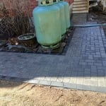 Masonry & painting