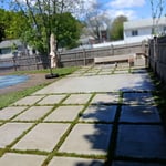 Masonry & painting
