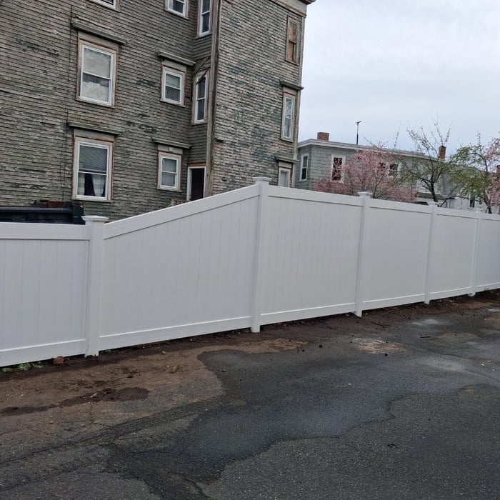 Masonry & painting