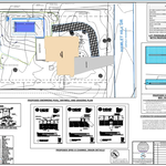 Swimming Pool permit