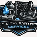 Services Offered