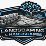 Services Offered
