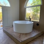 Frisco project