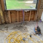 Frisco project