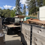 Junk Removal
