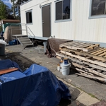 Junk Removal