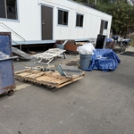 Junk Removal